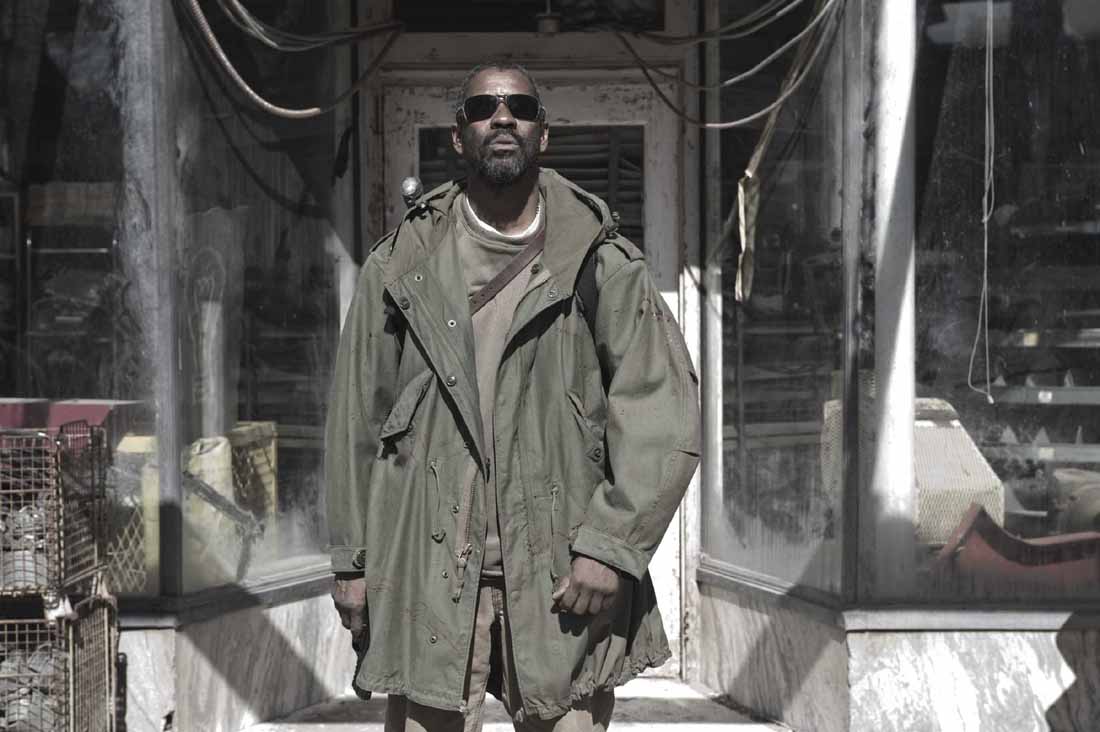 Special 最初期 M-51 モッズコート フルセット m-65 M-51パーカと映画 -